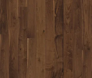 Паркетная доска KARELIA WALNUT STORY 138 SPIRIT 5G (2,2 м2)