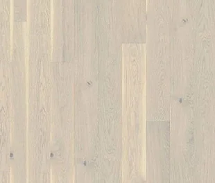 Торум TORUM OAK