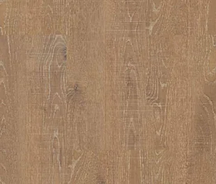 Japanese Oak Graggy замковые полы WOOD XL