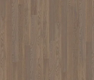 Паркетная доска KARELIA Дуб STORY 138 SILVER RIPPLE 5G (2,2 м2)