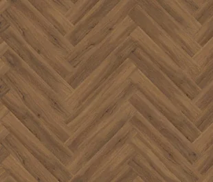 Redwood CHW 120 (Правая)