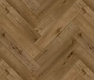 WOOD Verdi HB (Верди)