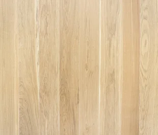Паркетная доска PolarWood Дуб PREMIUM MERCURY WHITE OILED 1S (3,41 м2)