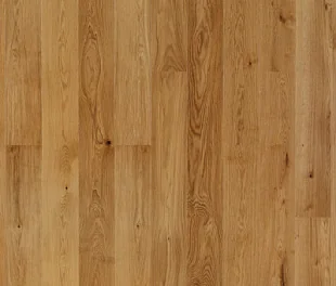 Паркетная доска PolarWood Дуб PREMIUM COTTAGE MATT 1S 5G (3,41 м2)