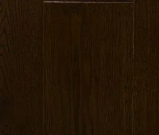 Паркетная доска KARELIA Дуб STORY BARREL BROWN MATT 2G (3 м2)