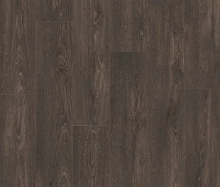 Плитка ПВХ Pergo Glomma pro Click V3531-40178 Дуб Крепкий 1494*209*5 (1,873)