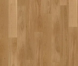 OAK STORY ESSENTIAL MATT 