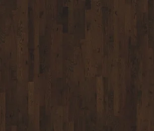 Паркетная доска KARELIA Дуб BARREL BROWN MATT 3S 5G (3,41 м2)