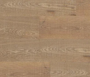 Japanese Oak Graggy Ribbeled HC (1235*200*10 мм) пробковый пол (10013160/300920/0536378, ШВЕЙЦАРИЯ)