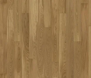 Паркетная доска KARELIA Дуб OAK STORY 138 ELEGANT 2g (2.2 м2)