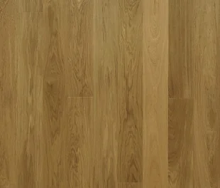 Паркетная доска KARELIA Дуб STORY 138 TIMBER OILED 2G (2,2 м2)