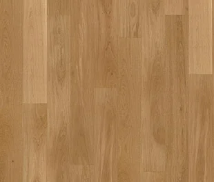 OAK STORY ELEGANT BRUSHED MATT