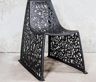 Кресло "CORE"/CHAIR "CORE"
