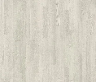 Паркетная доска KARELIA Дуб ELECTRIC LIGHT 3S 2G (3,41 м2)