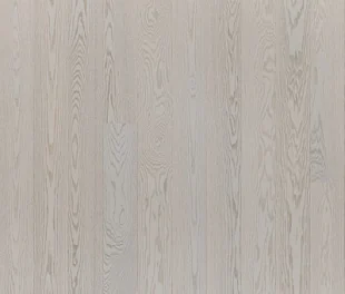 Паркетная доска PolarWood Ясень PREMIUM 138 DOVER MATT 2G (2,2 м2)