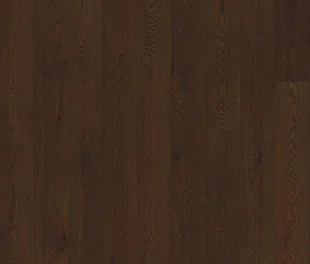 OAK STORY BARREL BROWN MATT