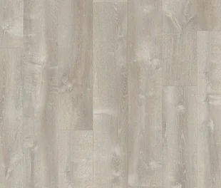Плитка ПВХ Pergo Modern Plank Click V3131-40084 Дуб Речной Серый 1510*210*4,5 (2,22)