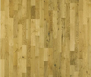 Паркетная доска PolarWood Дуб COTTAGE 3S 2g (3.41 м2)