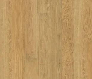 OAK STORY NATUR BRUSHED MATT