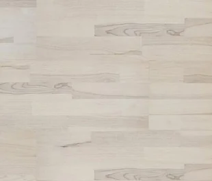 Esche Weiss замковые полы WOOD