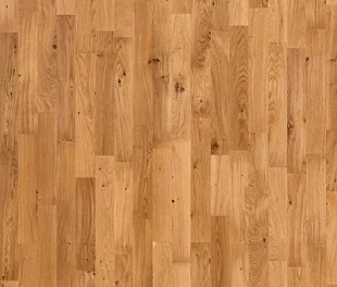 Паркетная доска PolarWood Дуб NATIVE LOC 3S 2G (3,41 м2)