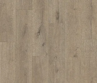 Плитка ПВХ Pergo Glomma pro Click V3531-40175 Дуб Яркий 1494*209*5 (1,873)