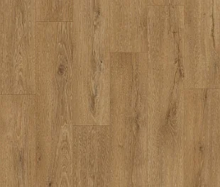 Плитка ПВХ Pergo Glomma pro Click V3531-40181 Дуб Твердый 1494*209*5 (1,873)