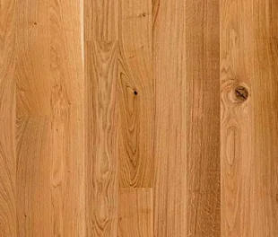 OAK PREMIUM 138 POLAR MATT ОДНОПОЛОСНЫЙ