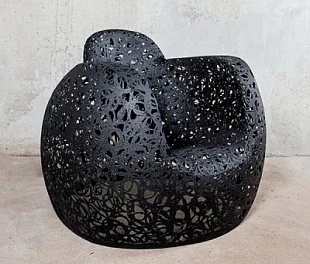 Кресло "STELLAR "/CHAIR"STELLAR"