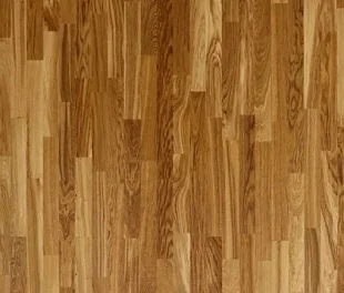 Паркетная доска PolarWood Дуб TAIGA 3S 2G (3,41 м2)