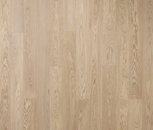 OAK STORY 188 MAJORCA