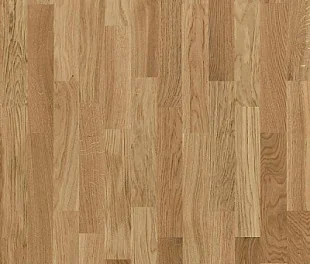 15 mm OAK SIENA (2423x200x15 матовый лак)