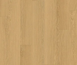 Плитка ПВХ Pergo Modern Plank Click V3131-40098 Дуб Английский 1510*210*4,5 (2,22)