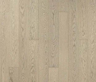 OAK STORY 138 CORSICA