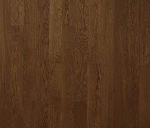 OAK STORY 138 TAHITI