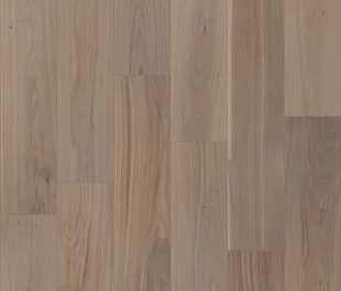 Инженерная доска Lab Arte от 400 до 1500х150х15/3 Дуб Натур Беж*