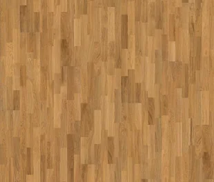 15mm OAK COMO Дуб Комо
