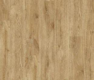 Плитка ПВХ Pergo Modern Plank Glue V3231-40101 Дуб Горный натуральный 1515*217*2,5 (3,616)